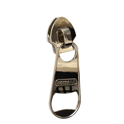 Fridge Magnet Bottle Opener